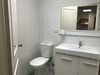 The Manly Lodge Boutique Hotel