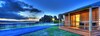 Low Head Tourist Park - Caravan Park