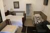 Motel Parnell City Lodge