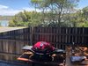 Blue River Apartments - Wooli Ocean - Waterfront