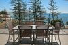 Apartamentos Norfolks On Moffat Beach
