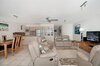 Apartamentos Norfolks On Moffat Beach