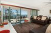 Apartamentos Norfolks On Moffat Beach
