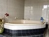 Seaview Bed And Breakfast