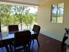 Bed & Breakfast Barking Owl Retreat