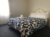 Motel Bright Velo