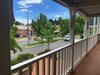 Motel Bright Velo