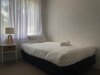 Motel Bright Velo