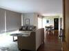 Hunter Morpeth Motel And Villa's