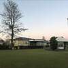 Hunter Morpeth Motel And Villa's