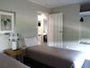 Hunter Morpeth Motel And Villa's