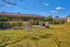 Hunter Morpeth Motel And Villa's