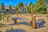 Hunter Morpeth Motel And Villa's