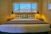 Hunter Morpeth Motel And Villa's