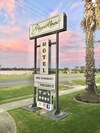 Sandbar Motel