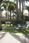 Sandbar Motel