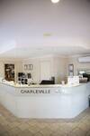 Charleville Motel