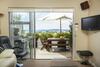 Bed & Breakfast Tahi Lodge - Matakana Coast