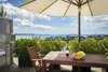 Bed & Breakfast Tahi Lodge - Matakana Coast