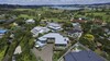 Bed & Breakfast Tahi Lodge - Matakana Coast