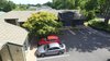 Motel Cambridge Mews
