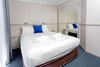 Cabana Big4 Narooma Easts Holiday Park
