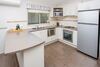 Cabana Big4 Narooma Easts Holiday Park