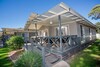 Cabana Big4 Narooma Easts Holiday Park
