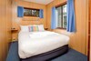 Cabana Big4 Narooma Easts Holiday Park