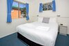 Cabana Big4 Narooma Easts Holiday Park
