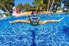Cabana Big4 Narooma Easts Holiday Park