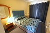 Bunbury Apartment Motel
