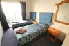 Bunbury Apartment Motel