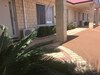 Bunbury Apartment Motel