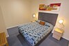 Bunbury Apartment Motel
