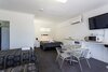 Wynnum Anchor Motel