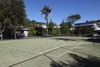 Aparthotel Mobys Beachside Retreat