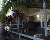 Aparthotel Mobys Beachside Retreat