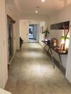 Bed & Breakfast Platinum Suites Fremantle