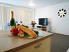 Apartamentos Waldorf Newhaven - Botany Downs