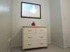 Apartamentos Waldorf Newhaven - Botany Downs