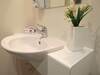 Apartamentos Waldorf Newhaven - Botany Downs
