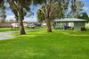 Motel Frankston Holiday Park