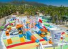 Big4 Adventure Whitsunday Resort