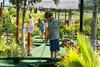 Big4 Adventure Whitsunday Resort