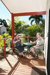 Big4 Adventure Whitsunday Resort