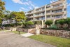 Apartamentos Bridgewater Terraces