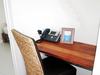 Aparthotel Vanuatu Beachfront Apartments