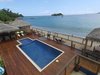 Aparthotel Vanuatu Beachfront Apartments