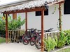 Aparthotel Vanuatu Beachfront Apartments